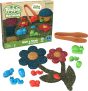 Educational Insights Playfoam Naturals Sensory Set