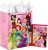 Hallmark 13-inch Large Disney Princess Gift Bag