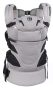 Contours Baby Carrier Newborn to Toddler