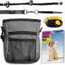 AMZpets Puppy Dog Training Starter Supply Kit