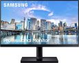 Samsung Business FT452 Series 22-in 1080p 75Hz IPS Monitor