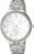 U.S. Polo Assn. Women’S Analog-Quartz Watch For $18.89 + Free Prime Shipping.