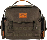 Plano A-Series Premium ‎3600 Tackle Bag