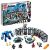 Amazon: LEGO 524-pc. Marvel Avengers Iron Man Hall of Armor Building Kit for $47.99( was $59.99 )