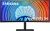 Samsung Viewfinity S65UA 34-in Ultrawide QHD Curved Monitor