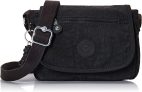 Kipling Sabian Mini Crossbody Bag