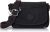 Kipling Sabian Mini Crossbody Bag