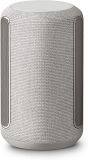 Sony SRS-RA3000 360 Reality Audio Wireless Speaker