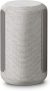 Sony SRS-RA3000 360 Reality Audio Wireless Speaker