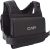 CAP Barbell 20-150 Lb Adjustable Weighted Vest