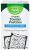 8CT Amazon Fresh Frosted Cookies and Creme Toaster Pastries