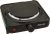 Aroma Housewares AHP-303 Single Burner Hot Plate