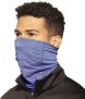 Copper Fit Unisex Adult Guardwell Face Cover and Neck Gaiter