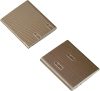 M-D Building Products Weather Stripping Tape Door Corner Seal