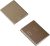 M-D Building Products Weather Stripping Tape Door Corner Seal