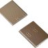 WD Elements 2TB Portable External Hard Drive