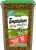Temptations MixUps Crunchy and Soft Cat Treats 16 oz.