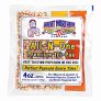 Amazon:  12-Pack Great Northern Premium Popcorn Portion Packs For $14.99 (Was $23.76) + Free Prime Shipping