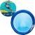 SwimWays Spring Float Papasan Pool Lounge Chair