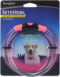 NiteHowl LED Safety Necklace