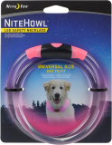 NiteHowl LED Safety Necklace