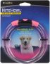 NiteHowl LED Safety Necklace