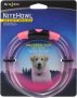 NiteHowl LED Safety Necklace