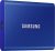 Samsung T7 1TB USB 3.2 External Portable SSD