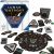 Ravensburger Lunar Outpost Board Game for Ages 10 and Up