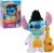 Just Play Disney Stitch Elvis Plush Plush Basic, Ages 3 Up