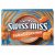 8-Count Swiss Miss Salted Caramel Flavored Hot Cocoa Mix For $1.60 (Reg $1.68)?