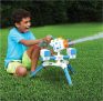 Nerf Super Soaker RoboBlaster Automatic Soaker Blasting Machine