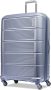 American Tourister Stratum XLT 2.0 Expandable Hardside Luggage 28-in