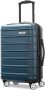 Samsonite Omni 2 Hardside Expandable Luggage 20-Inch