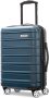 Samsonite Omni 2 Hardside Expandable Luggage 20-Inch