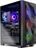 Skytech Chronos Gaming Desktop w/Core i7, 1TB SSD