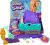 Kinetic Sand Mermaid Crystal Playset 1.06lbs of Play Sand
