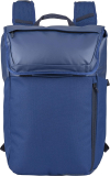 Marmot Slate Everyday Travel Bag