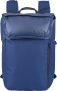 Marmot Slate Everyday Travel Bag