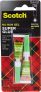 2CT Scotch 3m Super Glue Ge