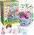 Creativity for Kids Mini Garden: Magical Unicorn f