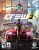 The Crew 2 PC Digital Game Code