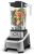 JAWZ High Performance Blender 64 Oz Countertop Blender