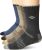 Columbia Moisture Control Crew Sock 4 Pack