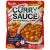 10PK S&B Curry Sauce with Vegetables Medium Hot 7.4oz for $12.35( was  )