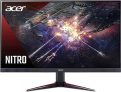 Acer Nitro VG240Y Sbiip 23.8-inch Full HD IPS Gaming Monitor