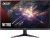 Acer Nitro VG240Y Sbiip 23.8-inch Full HD IPS Gaming Monitor