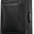 Samsonite Classic 2.0, 15.6-inch 3 Compartment Briefcase