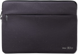 Acer Vero ECO 15.6-inch Protective Sleeve