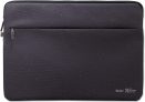 Acer Vero ECO 15.6-inch Protective Sleeve